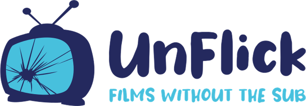 UnFlick